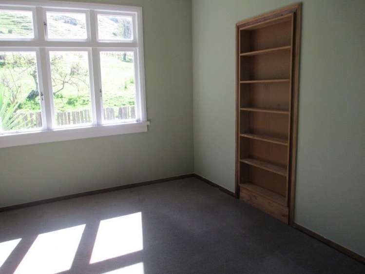 1389 Maunga Road Ormondville_8