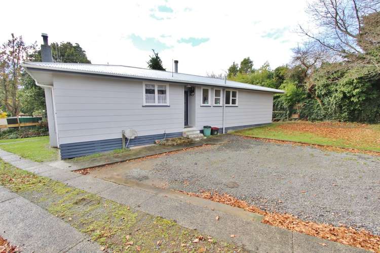 29 Kiwi Street Tokoroa_15