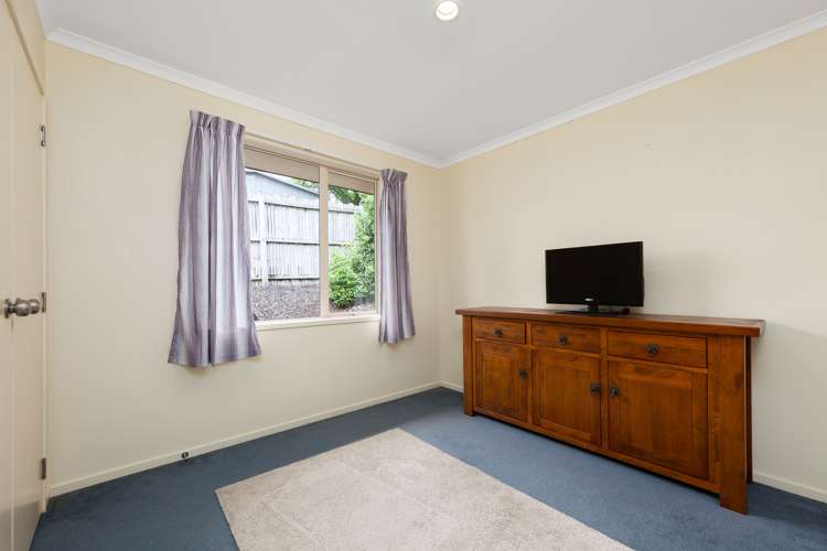 23b Bertram Street Warkworth_27