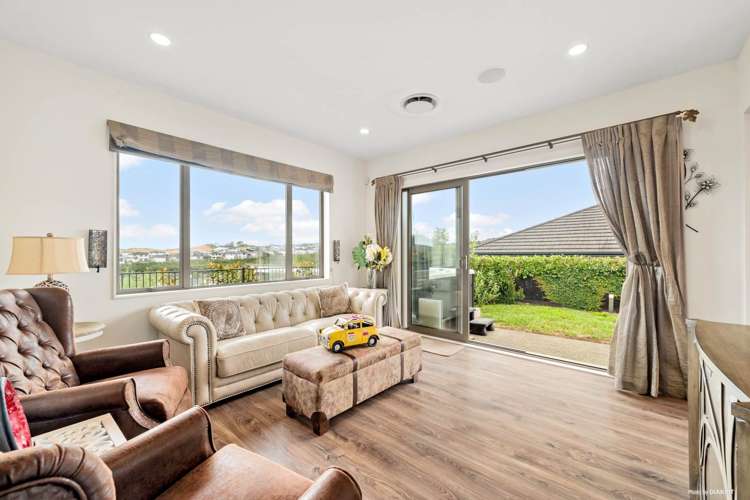 9 Ian Gordon Lane Orewa_6