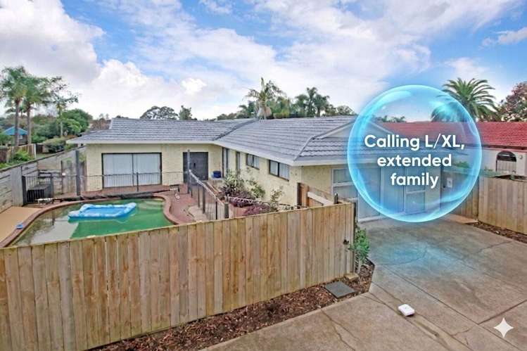 5 Rushgreen Avenue_0