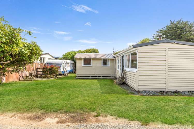 251 Wakanui Beach Road Ashburton_12