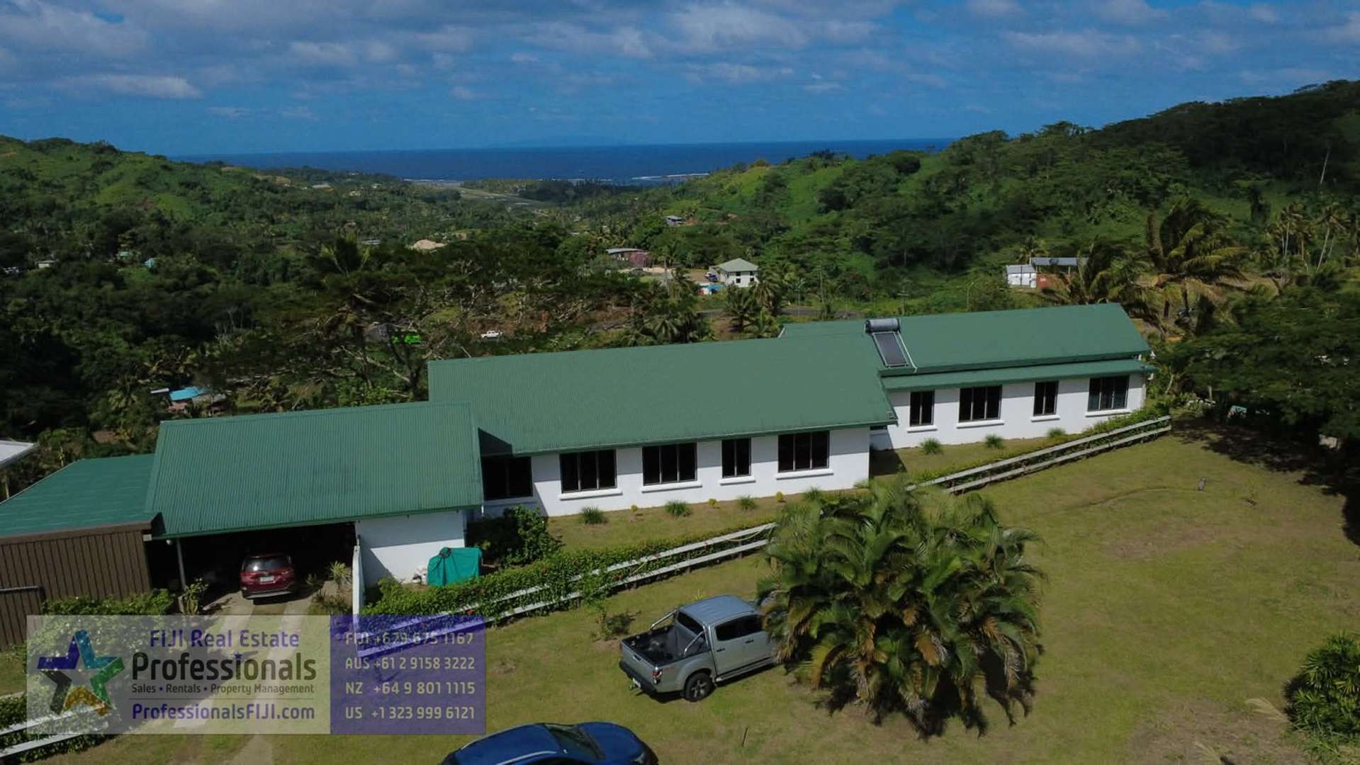Address withheld Savusavu_0