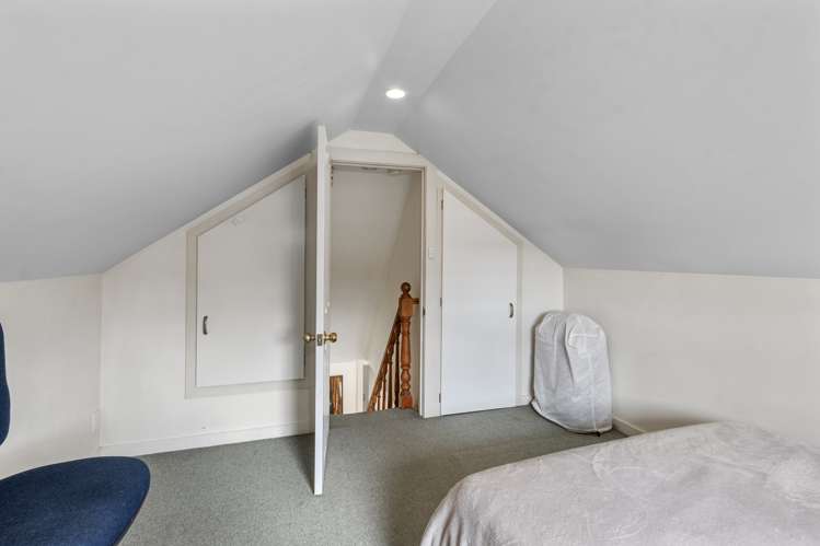 33 Waller Terrace Christchurch Central_5