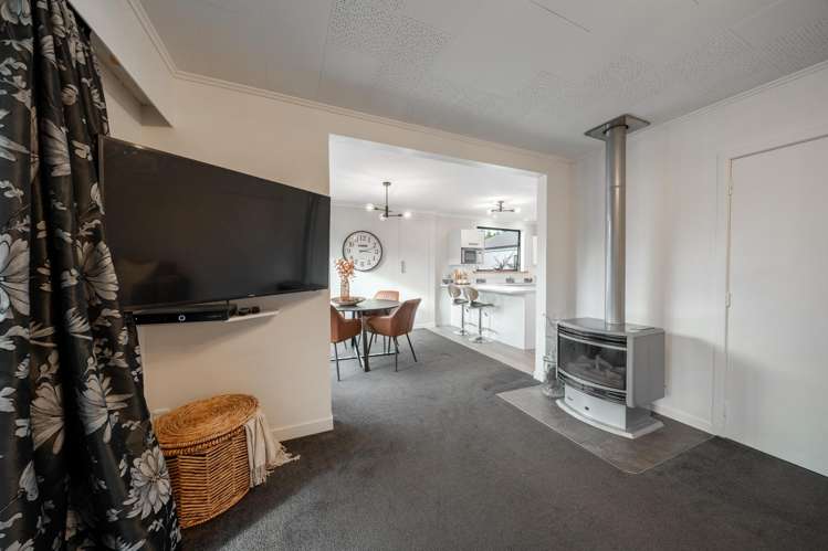 515 Rockdale Road Rockdale_5