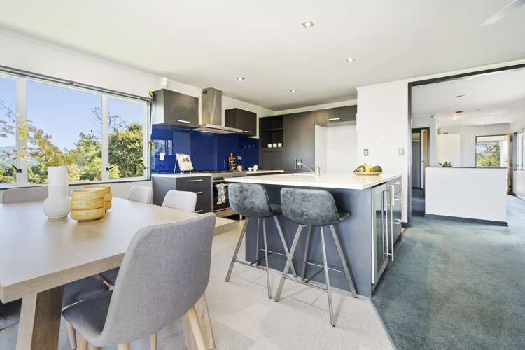 128 Mcentee Road Waitakere_5