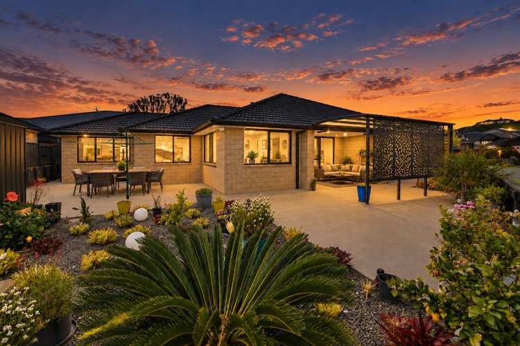 2 Ruba Way Ohauiti_17