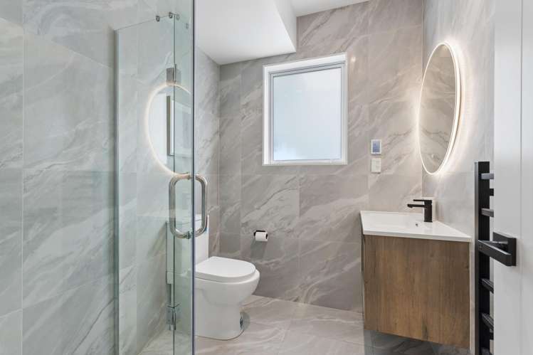 18 Pukemarino Road Waimauku_15