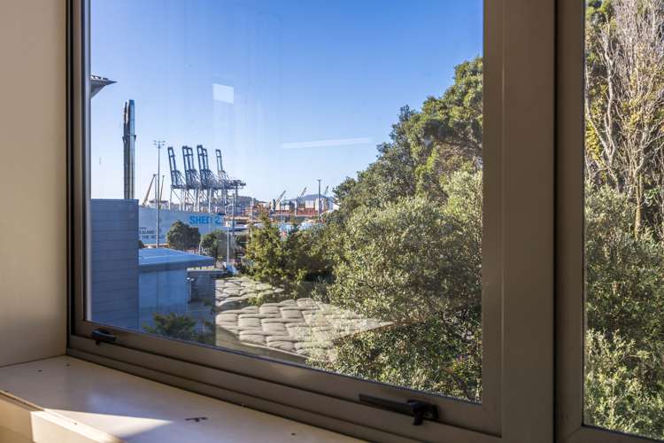 326/26 Te Taou Crescent Auckland Central_5