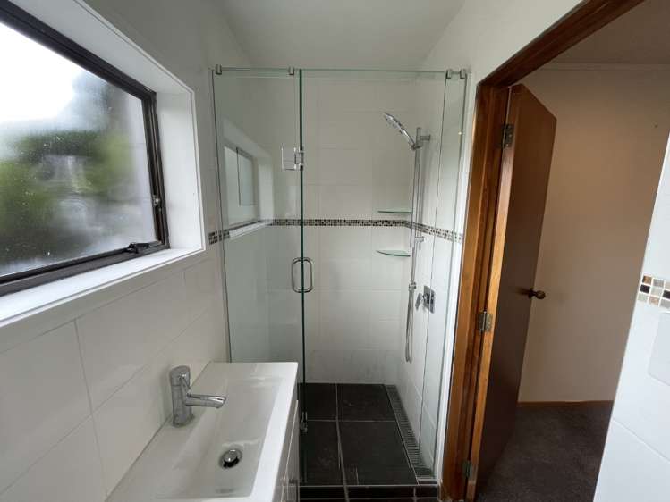 49A Selwyn Road 1662_6