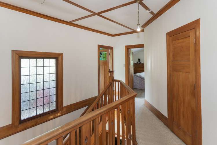 84 Stout Street Whataupoko_11