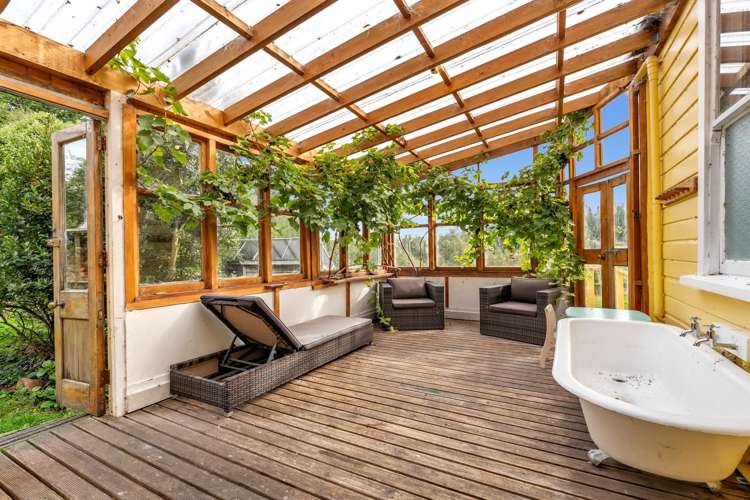 13 Edievale Road Tapanui_30