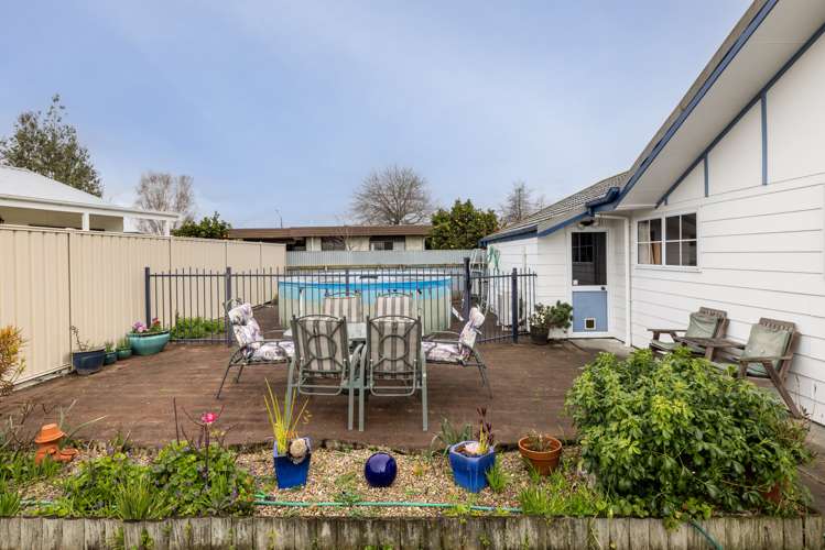 163 Tait Drive Greenmeadows_15