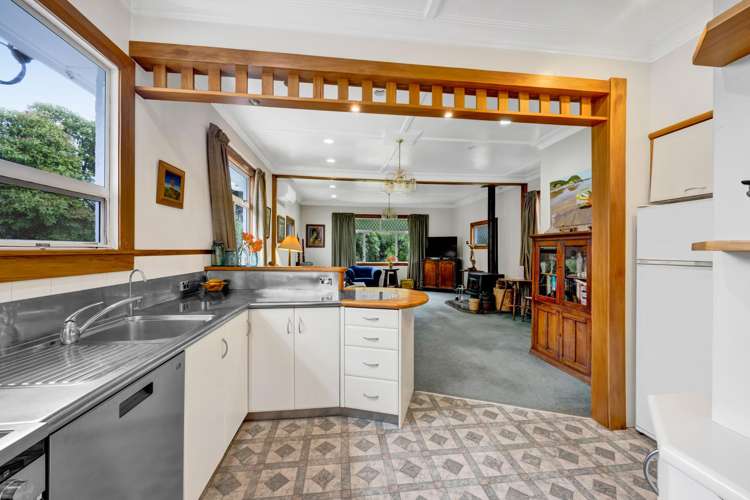 252 Boylan Road Hawera_8