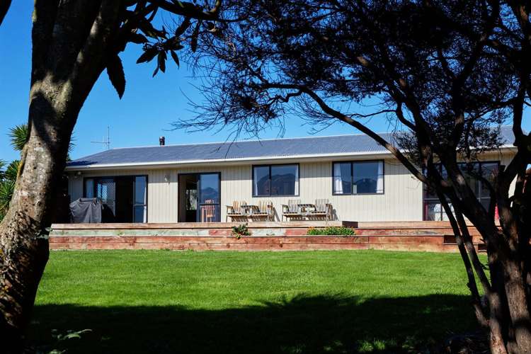 7 Fyffe Avenue Kaikoura_53