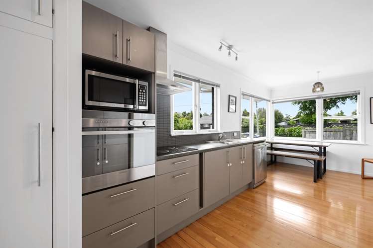 45 Crosby Road Chartwell_12