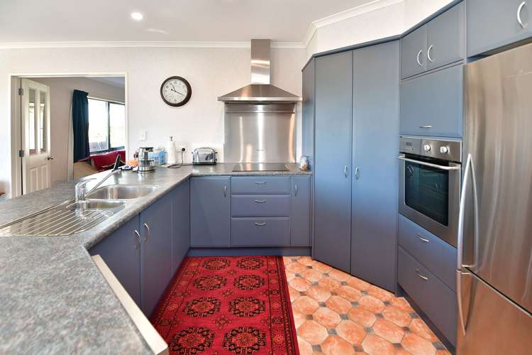 128 Spur Road Stillwater_7