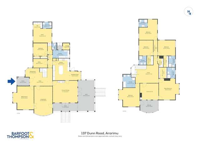137 Dunn Road Ararimu_1