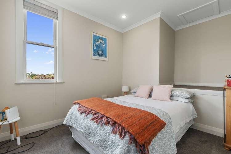 59 Contour Avenue Pyes Pa_23