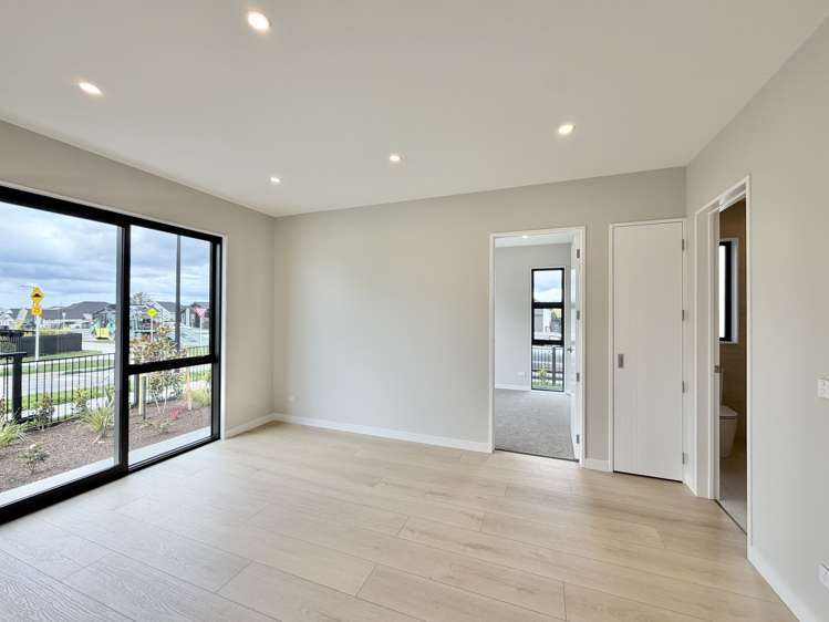 1 Lamont Street Milldale_8