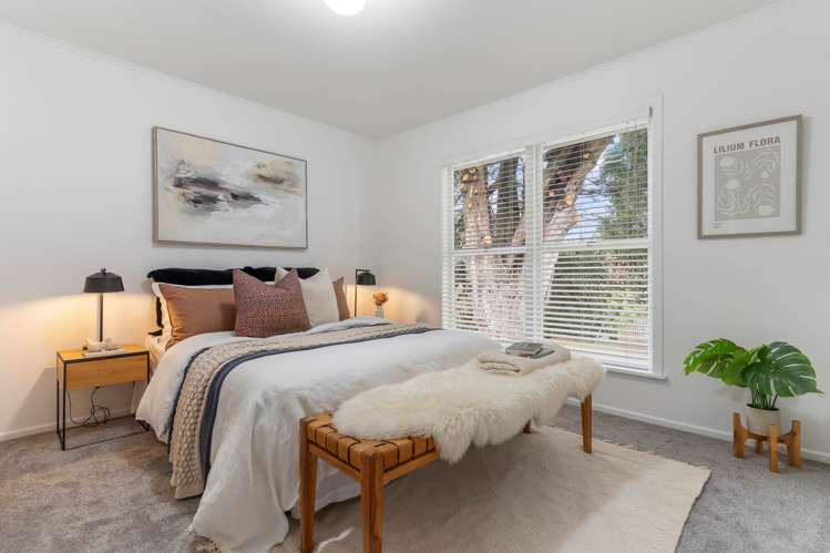 45 Jane Cowie Avenue Otahuhu_8