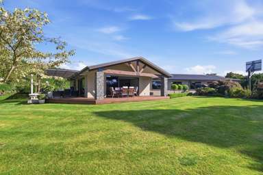 78B Walker Road East_2