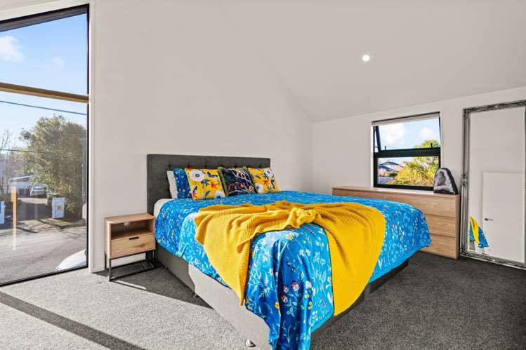 142a Neville Street Spreydon_9