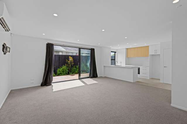 4/80 Mackworth Street Woolston_2