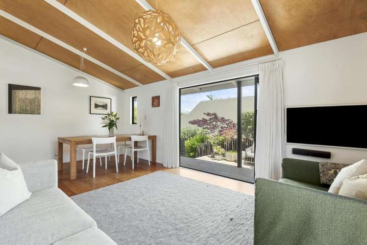 3/6 Kawerau Avenue Devonport_5