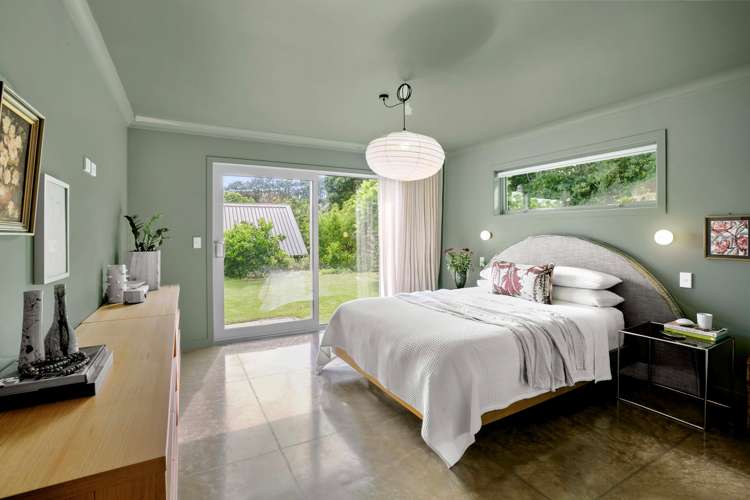 1185d South Road Oakura_11