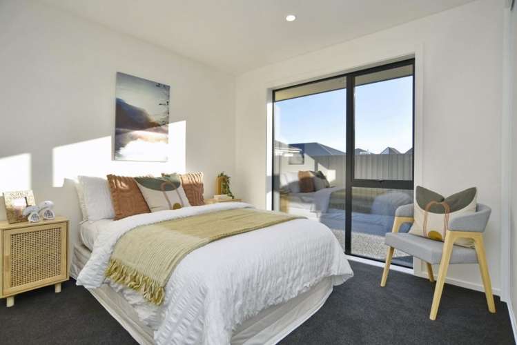 44 Bishop Street Kaiapoi_13