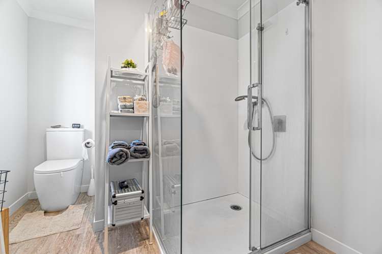 166a King Street Cambridge_8