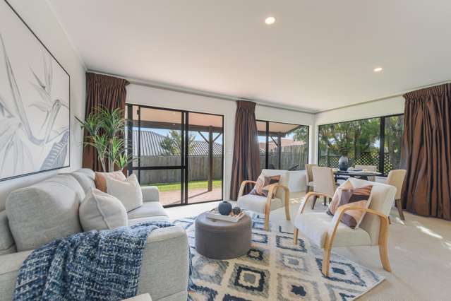 21 Market Road Bishopdale_2