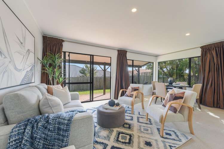 21 Market Road Bishopdale_2