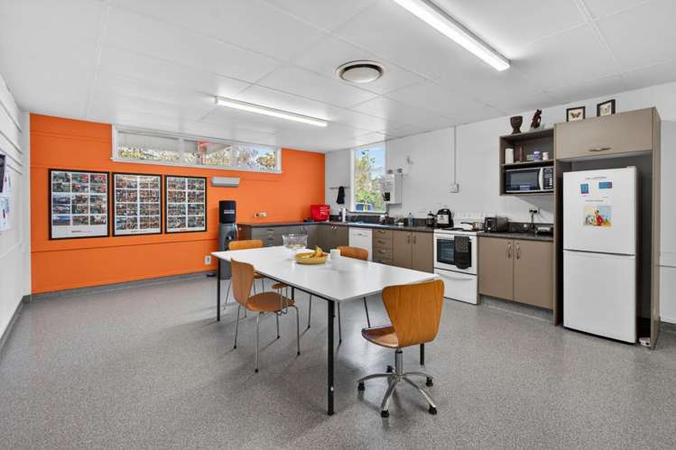 421 Blenheim Road Upper Riccarton_23