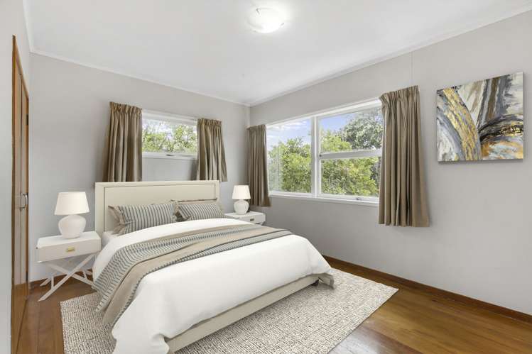 3b Rangitata Place Lynfield_8