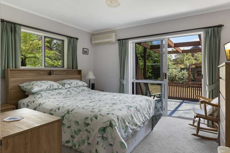 21 Coleridge Place Stoke_7