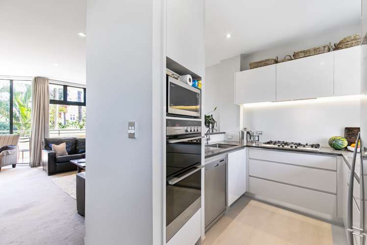 4/103 Remuera Road Remuera_10