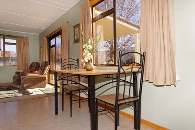 39 Antimony Crescent Cromwell_1