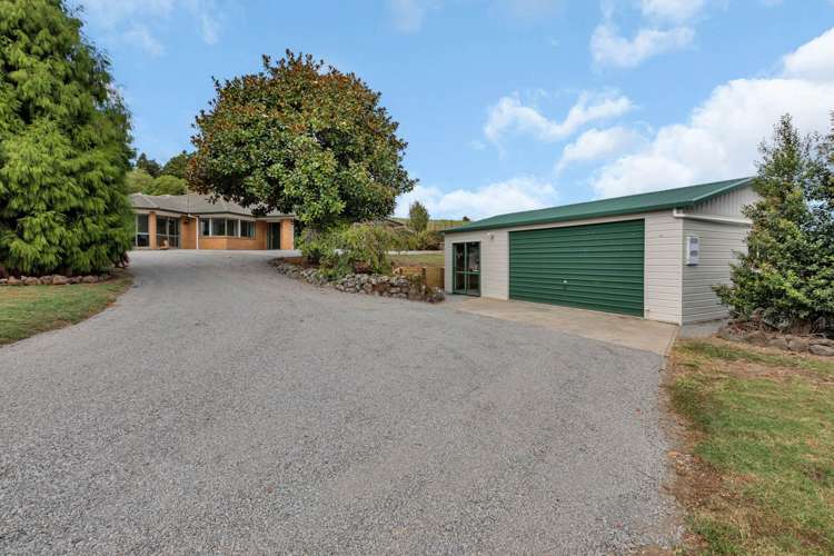 127 Snooks Road Maungatapere_2