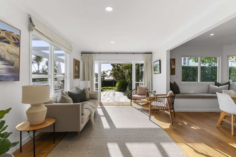 11 Mcarthur Avenue Saint Heliers_11