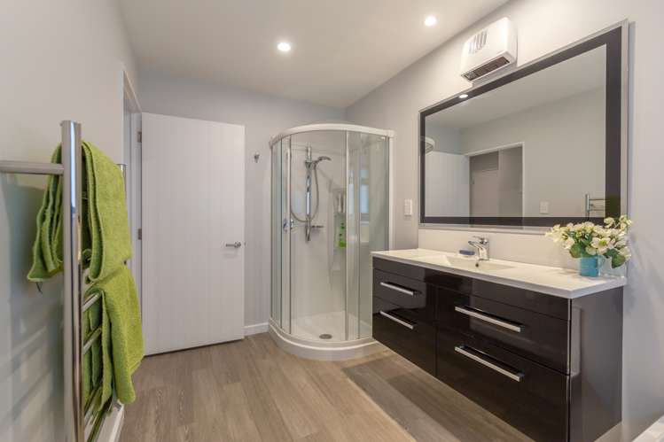 12 Tapanui Place Rolleston_28