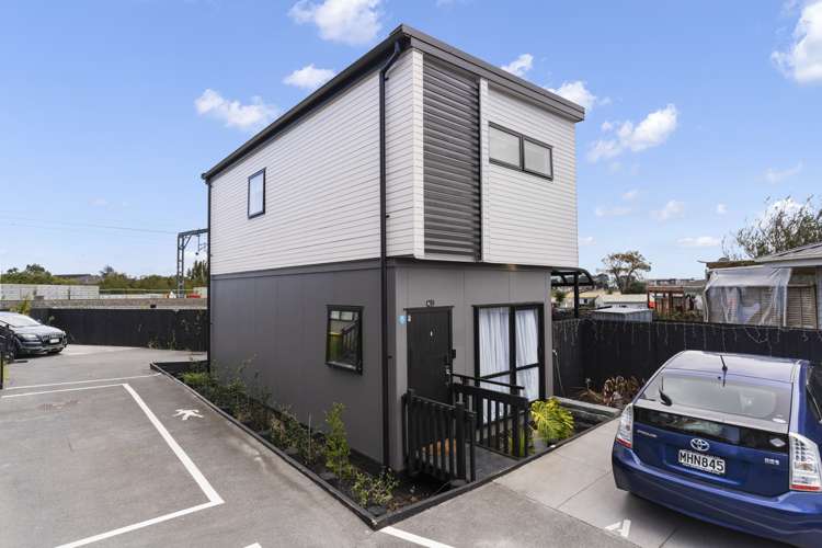 11F Barrie Avenue Papatoetoe_14