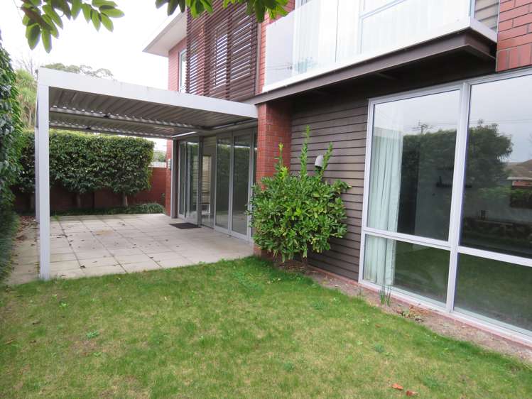 16a Webb Street Saint Albans_12