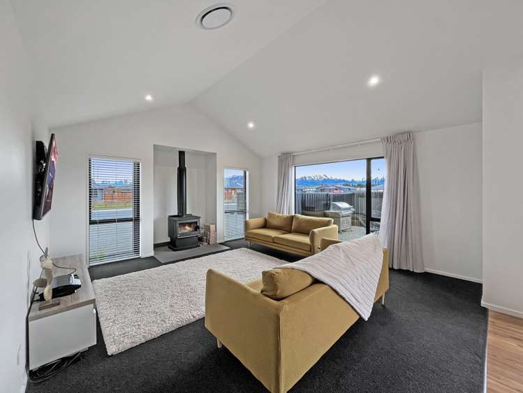 15 Aoraki Crescent Twizel_9