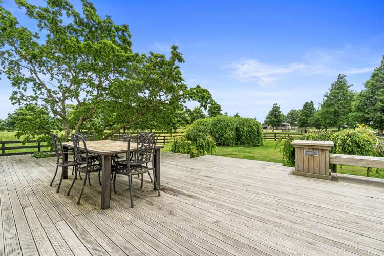 147 Kiroa Road Gordonton_20