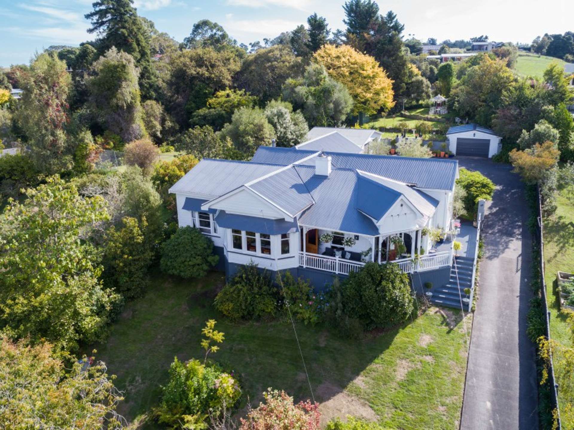 6 Wellesley Street Feilding_0