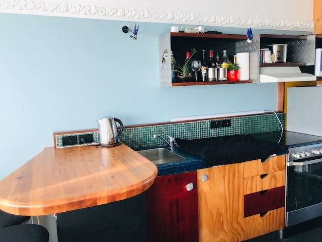 4r/51 Webb Street Mount Cook_4