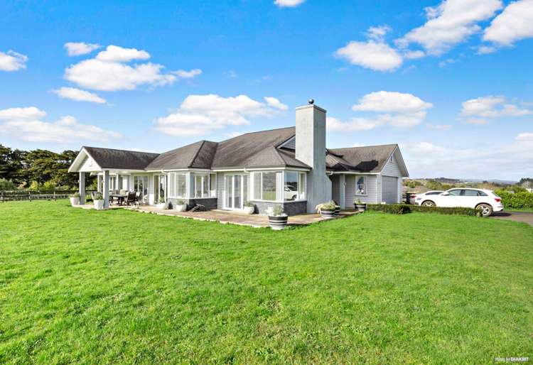 131 Rogers Road Pukekohe_6