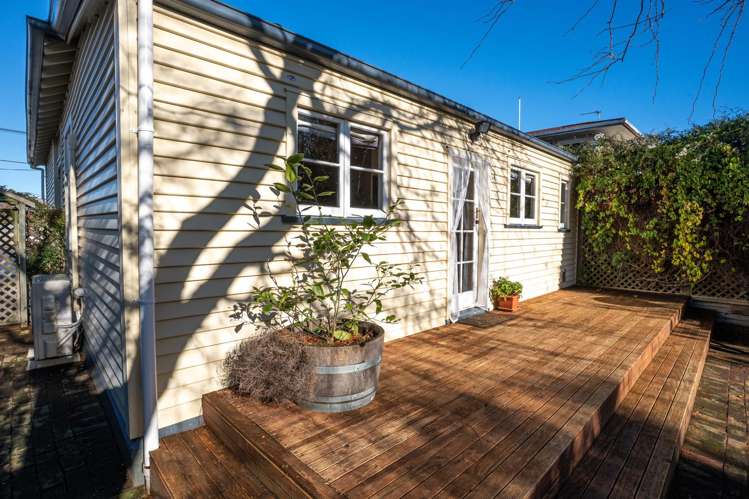 579 Hereford Street Linwood_14